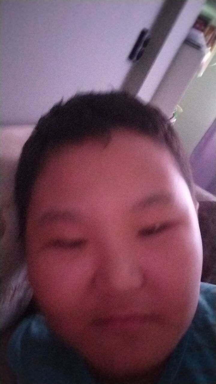 ���� 45305139 ����� ������, 20 ���, ���� ���������� � ������