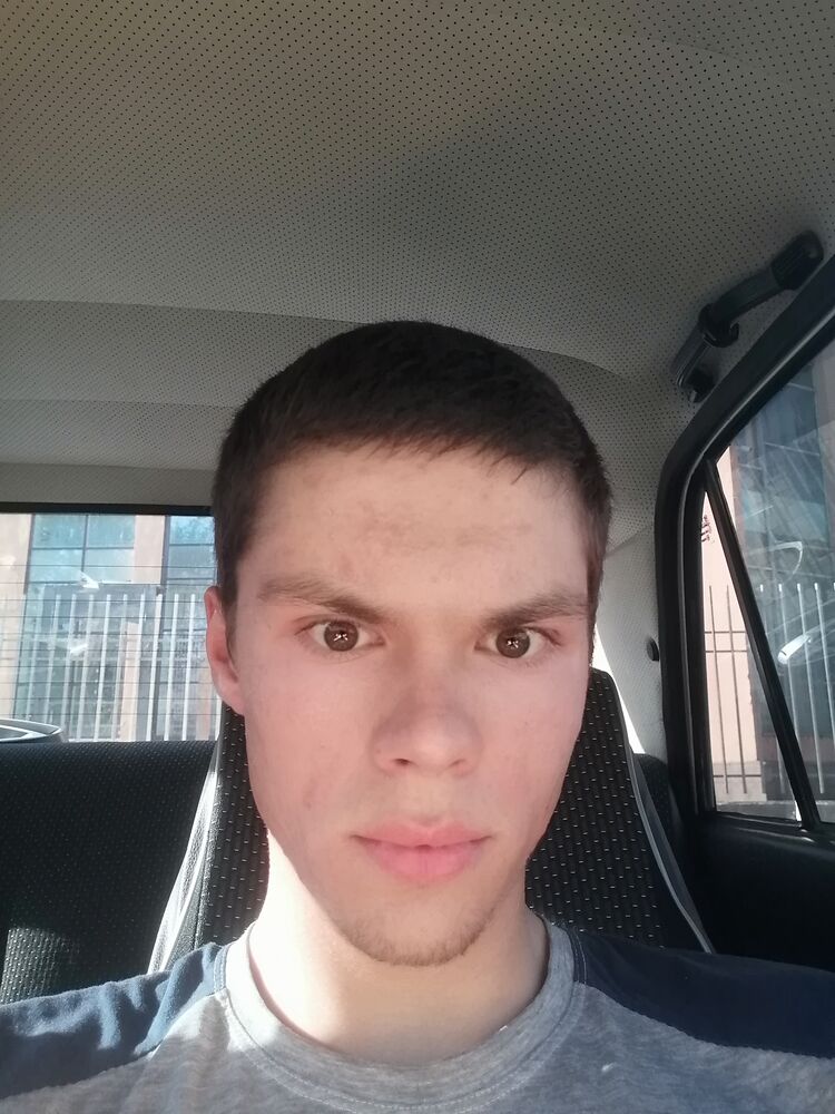  45089099  , 22 ,    