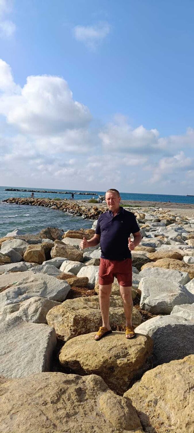 ���������� ������, ���� ������� ������, 51 ���, ������������ ��� ����� � ���������, c�������� ���������