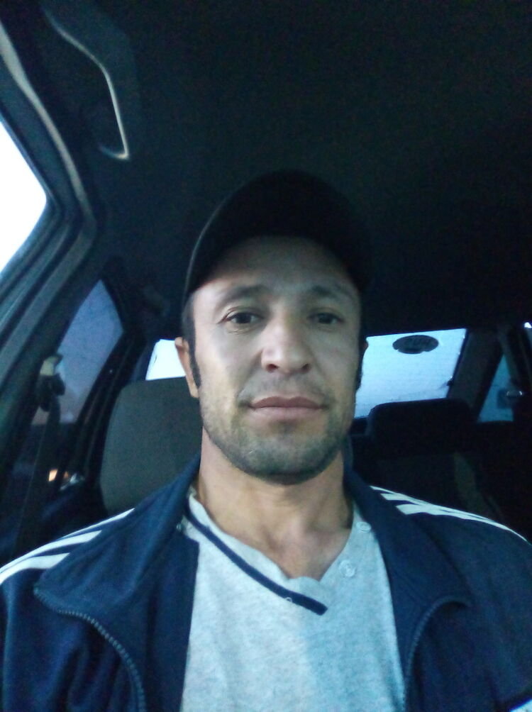 ���� 17179159 ������� ����, 43 ����, ���� ���������� � �����