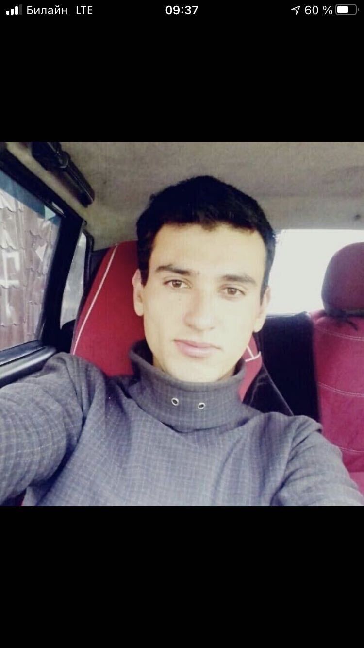 ���� 24679149 ������� ��������, 28 ���, ���� ���������� � ��������