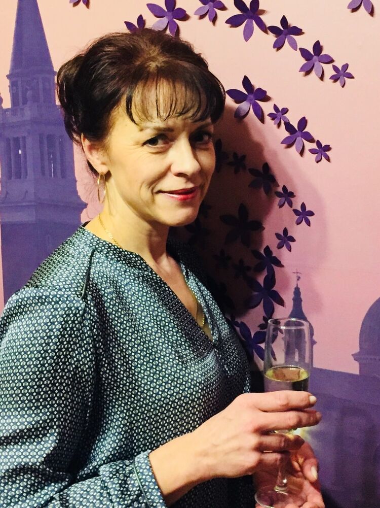 ���� 12636339 ������� ���������, 56 ���, ���� ���������� � ������