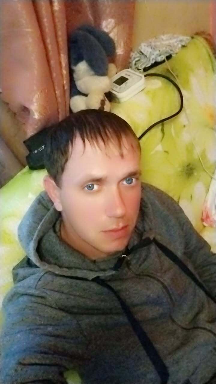  53500149  , 33 ,    