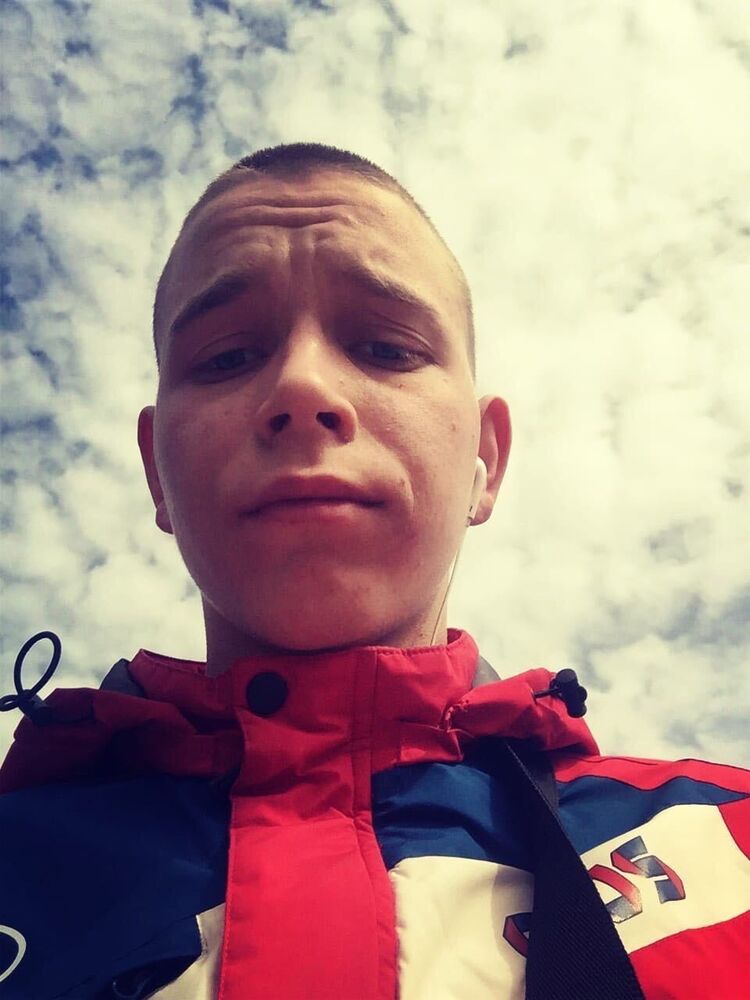 ���� 28019479 ����� ����, 22 ����, ���� ���������� � �����