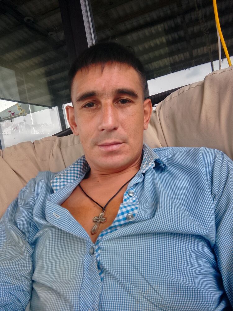 ���� 45375389 ������� ����, 34 ����, ���� ���������� � ������������