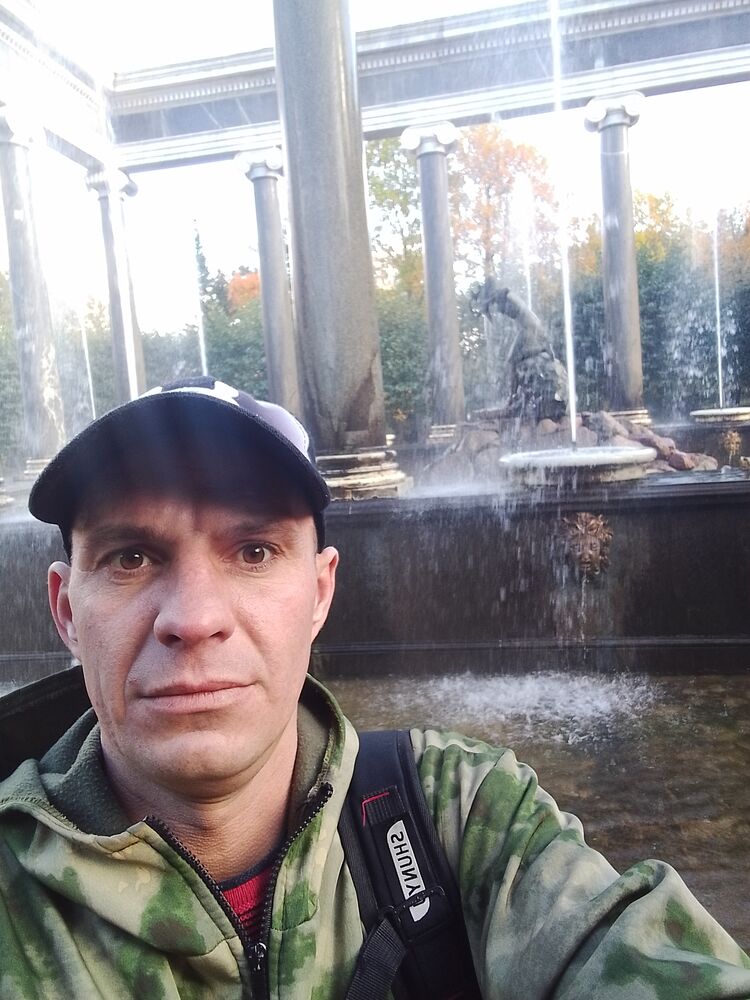  -,   , 36 ,   ,   