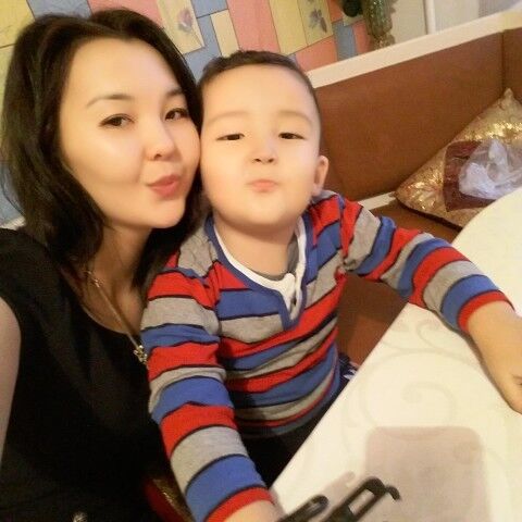  6872779  , 28 ,    -