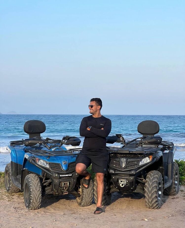 Hochheim am Main,   Yasin, 35 ,   ,   