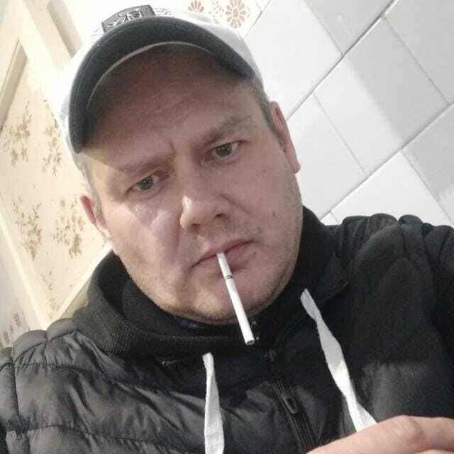 ���� 54939069 ������� ��������, 42 ����, ���� ���������� � ����� ����