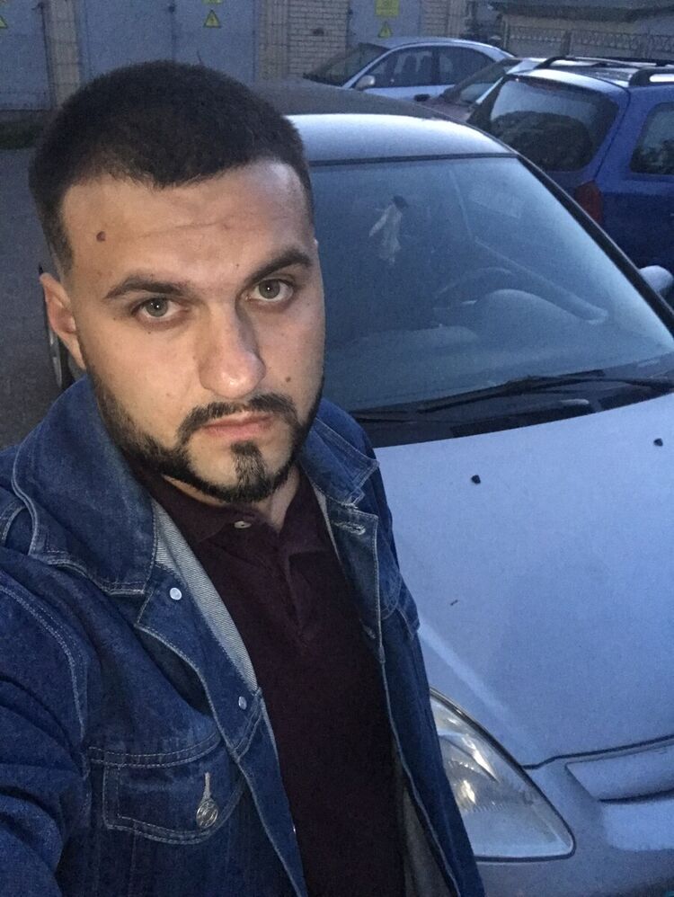 ���� 22087539 ������� ������, 31 ���, ���� ���������� � ������