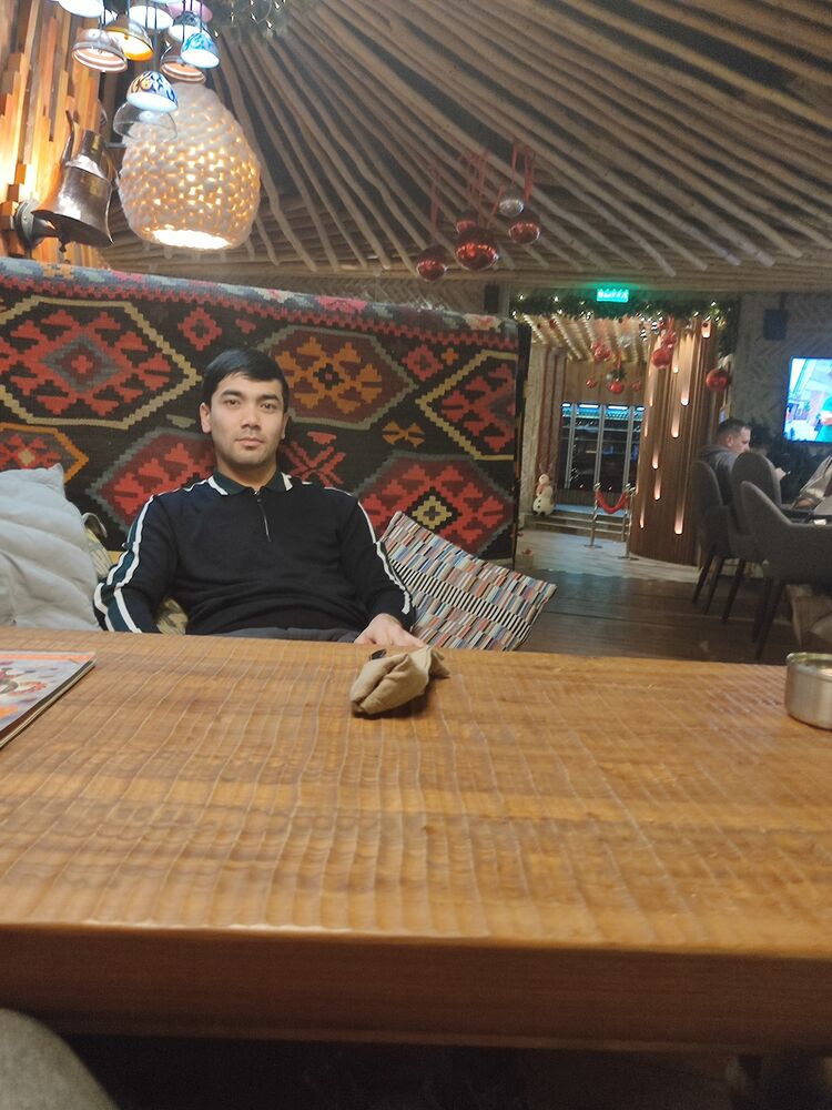 ���� 55013139 ������� �������, 28 ���, ���� ���������� � ��������