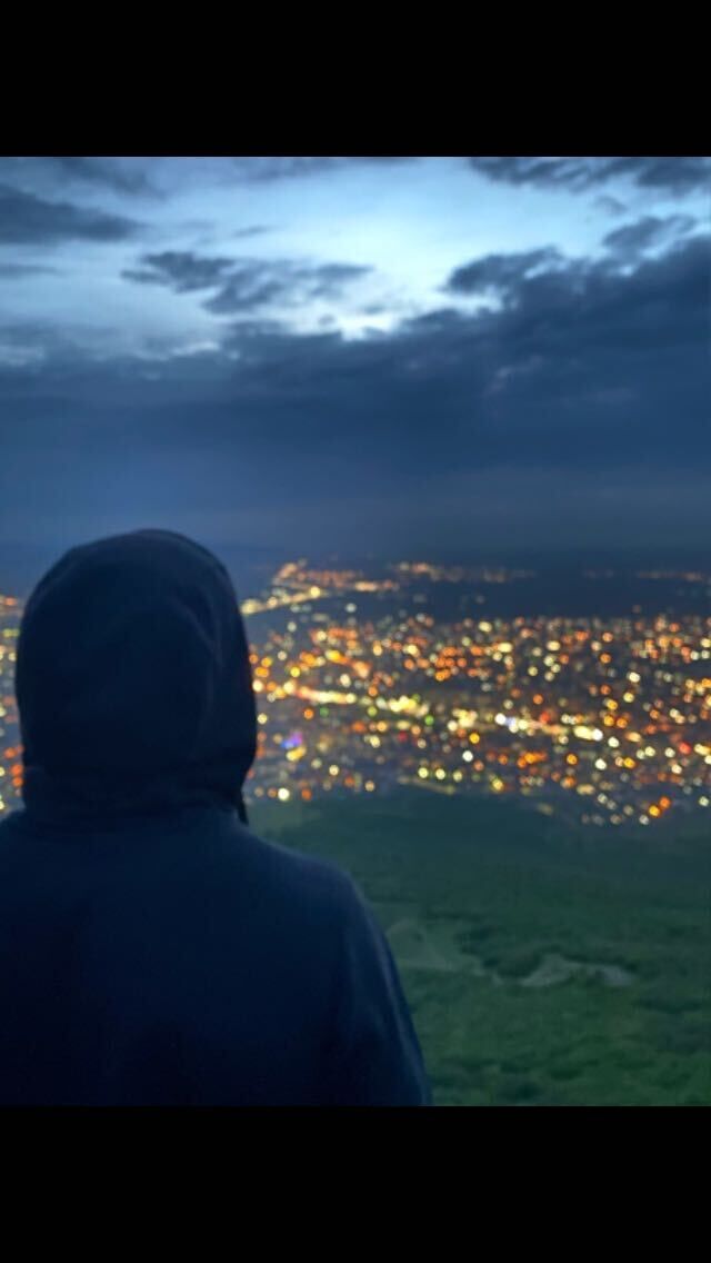 ���� 25485249 ������� ���, 26 ���, ���� ���������� � �����-����������