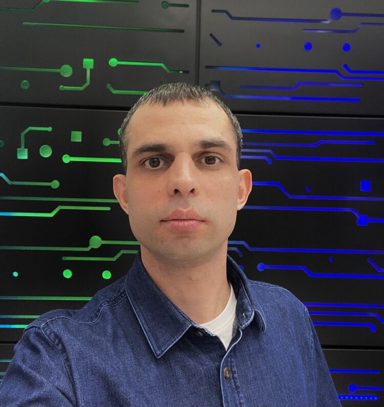 ���������� ���, ���� ������� �����, 38 ���, ������������ ��� ������, ����� � ���������, c�������� ���������