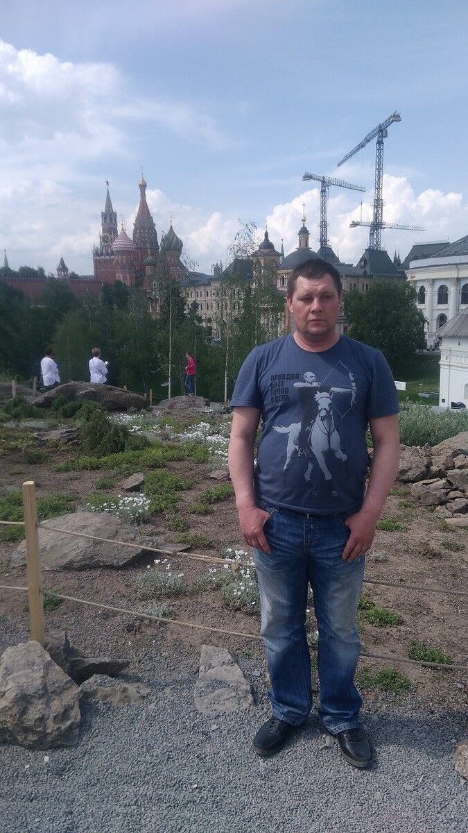  ,   , 52 ,   , 