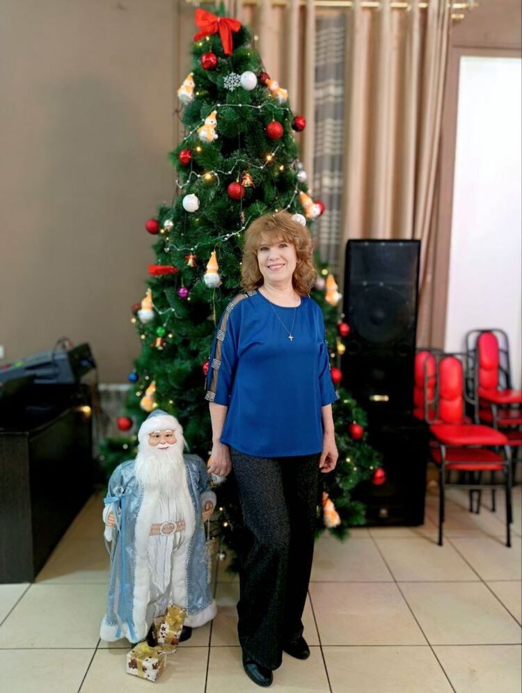 ���������� �������, ���� ������� ����, 55 ���, ������������ ��� ������, ����� � ���������