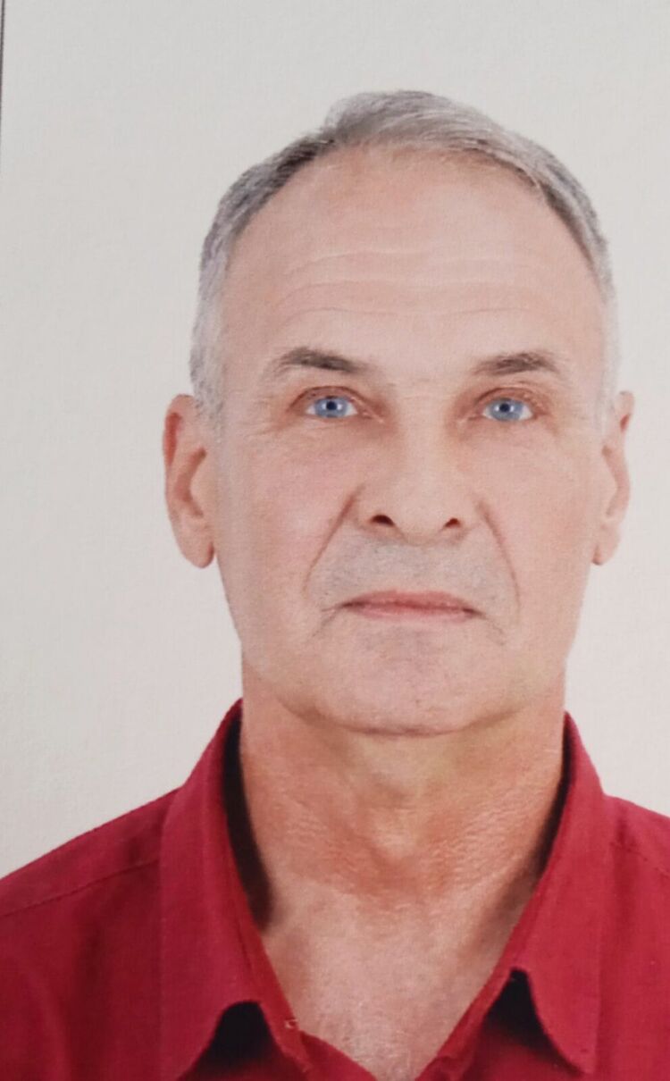  ,   , 64 ,   ,   