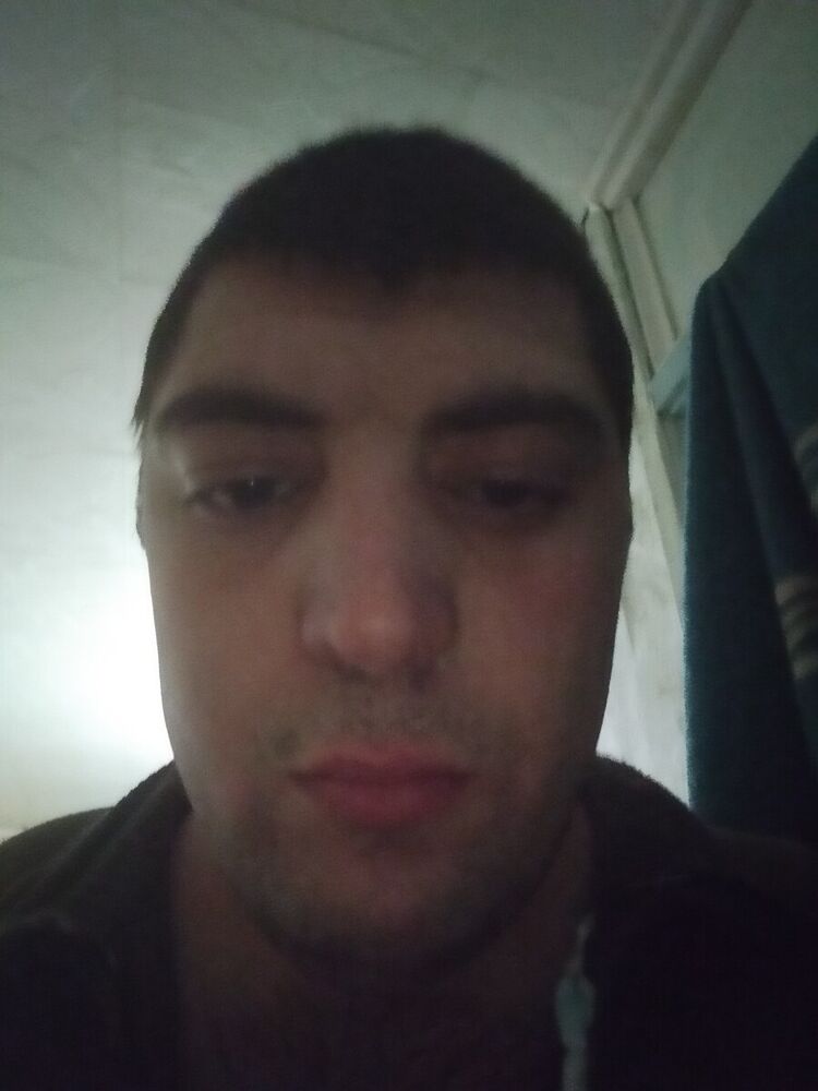  20642939  , 30 ,    