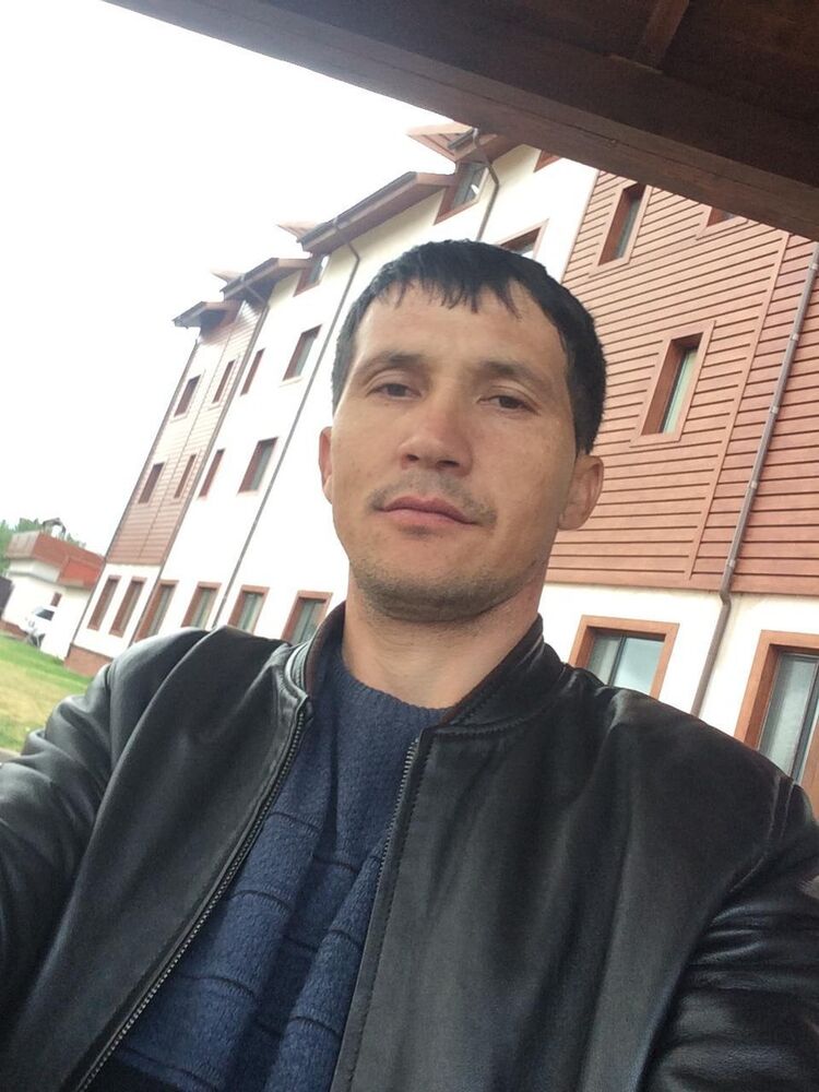 ���� 17477449 ������� �����, 41 ���, ���� ���������� � ��������������