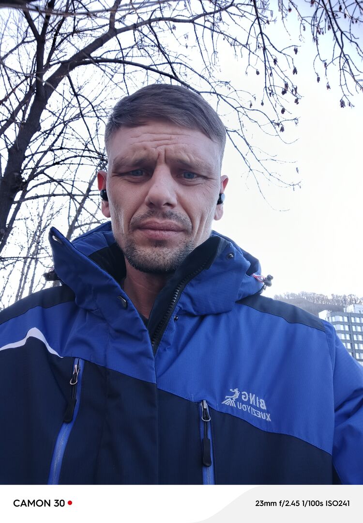 ���������� �������, ���� ������� Alekc, 36 ���, ������������ ��� c�������� ���������