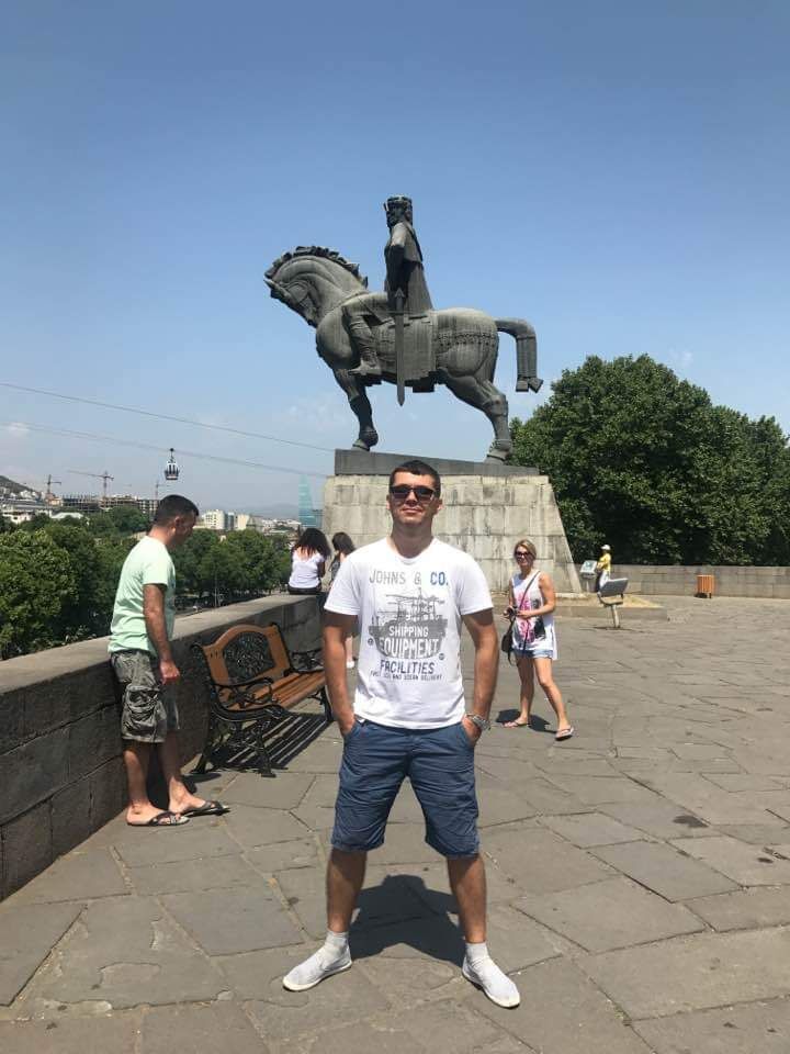 ���� 23864959 ������� ������, 47 ���, ���� ���������� � ����