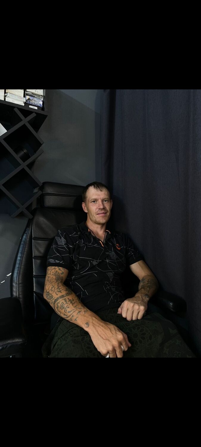 ���������� �����, ���� ������� Roman, 35 ���, ������������ ��� ������, ����� � ���������