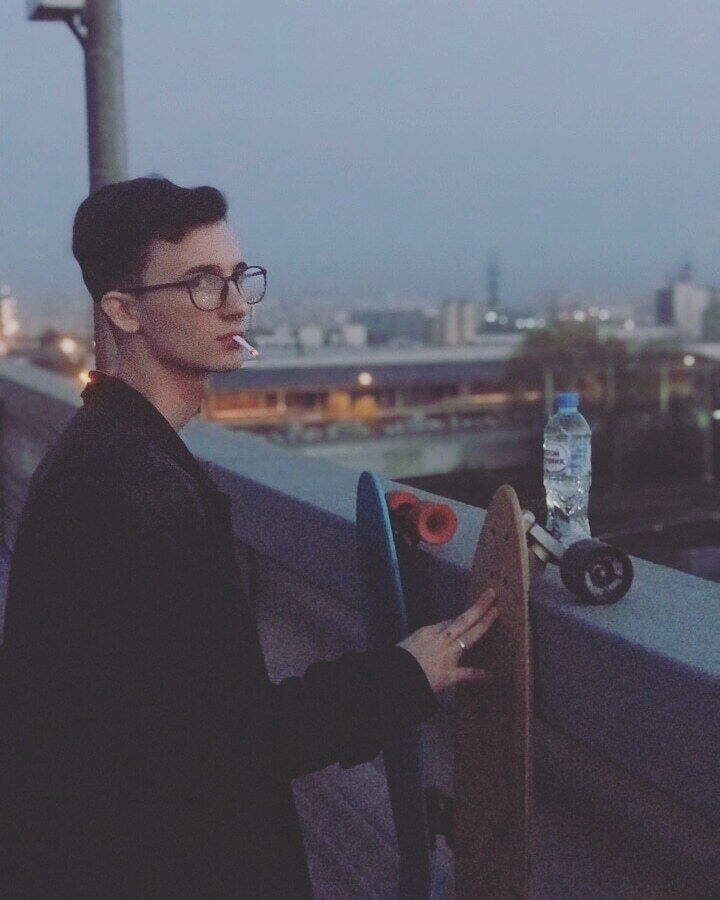 ���� 27461579 ������� ����, 28 ���, ���� ���������� � ������