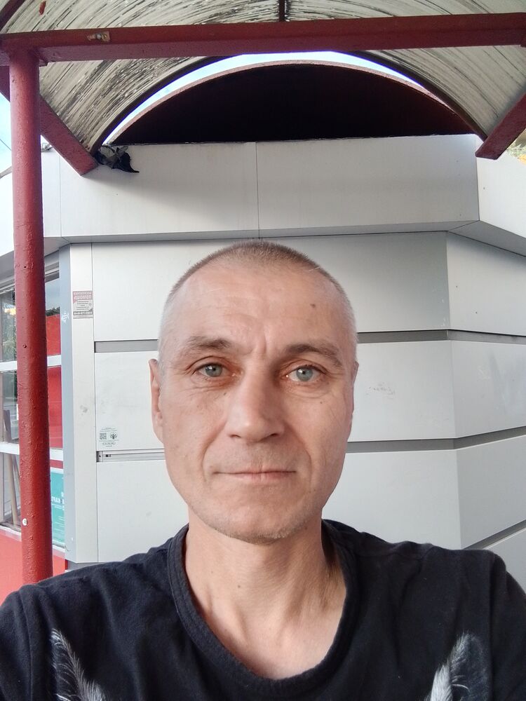  44131969  , 50 ,    