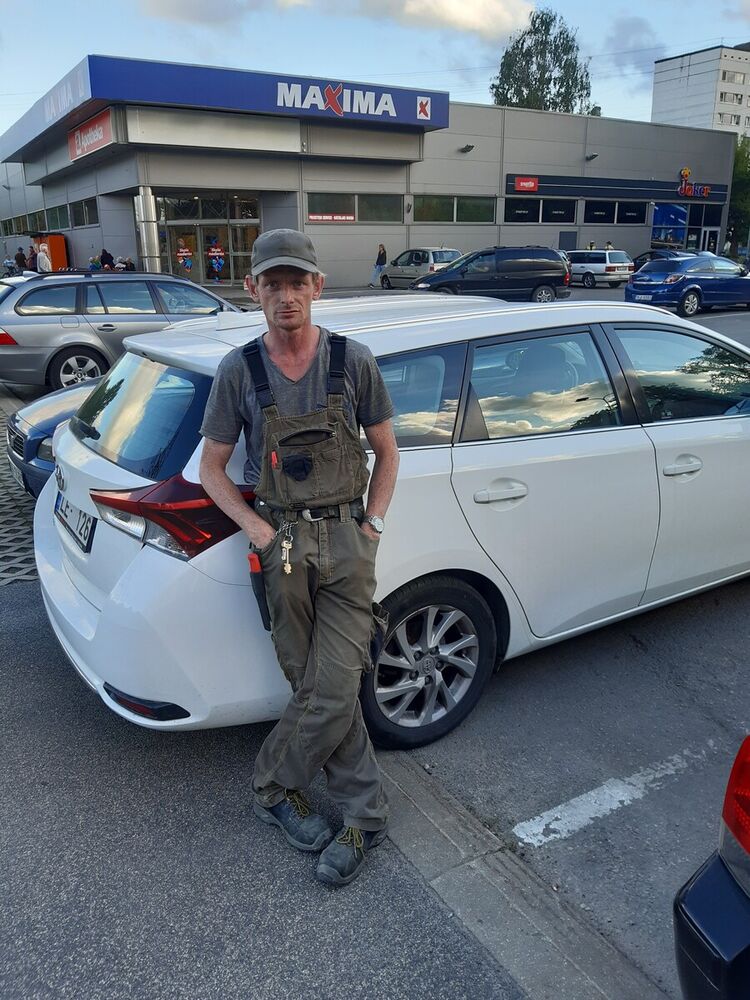 ���� 21378979 ������� �������, 45 ���, ���� ���������� � ����