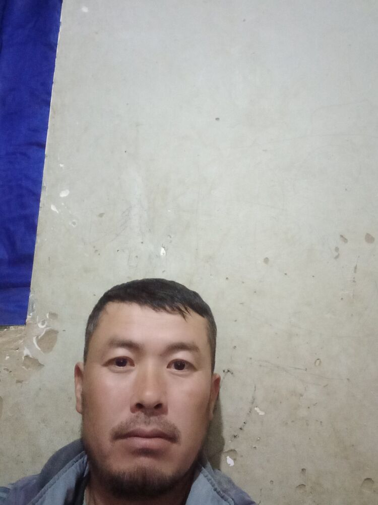  40446349  Suyun, 38 ,    