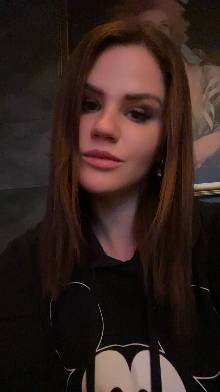  27909459  , 28 ,    