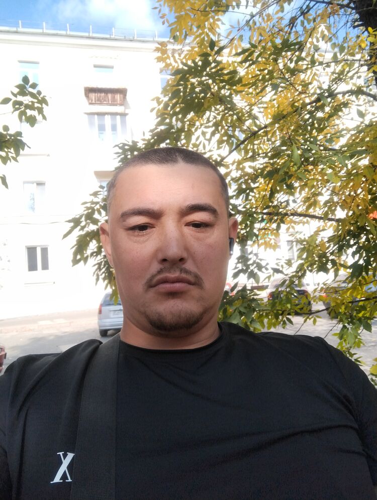 ���� 46269019 ������� ���, 35 ���, ���� ���������� � �������������