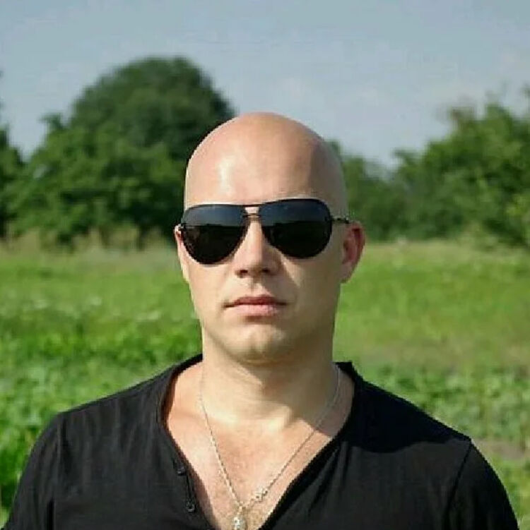 ���� 23966779 ������� �������, 35 ���, ���� ���������� � �����-����������