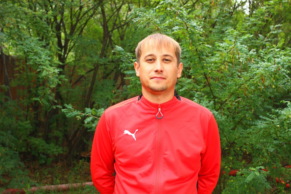 ���� 29991499 ������� ���������, 32 ����, ���� ���������� � ����������