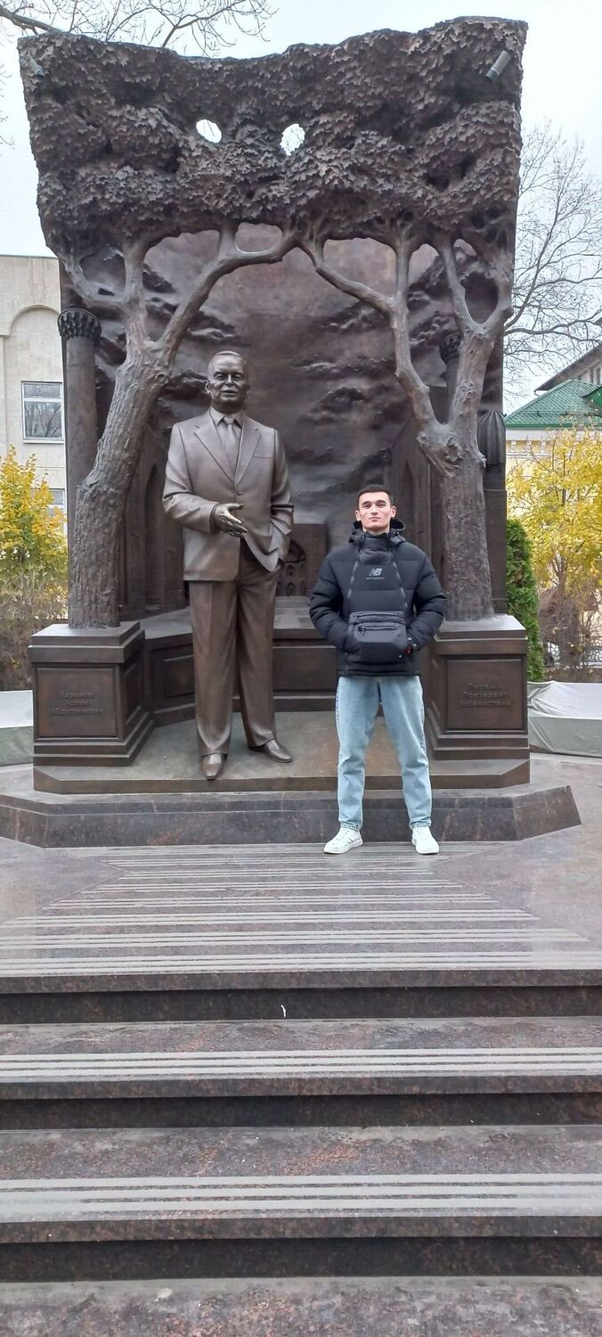 ���� 30642319 ������� �����, 26 ���, ���� ���������� � ������