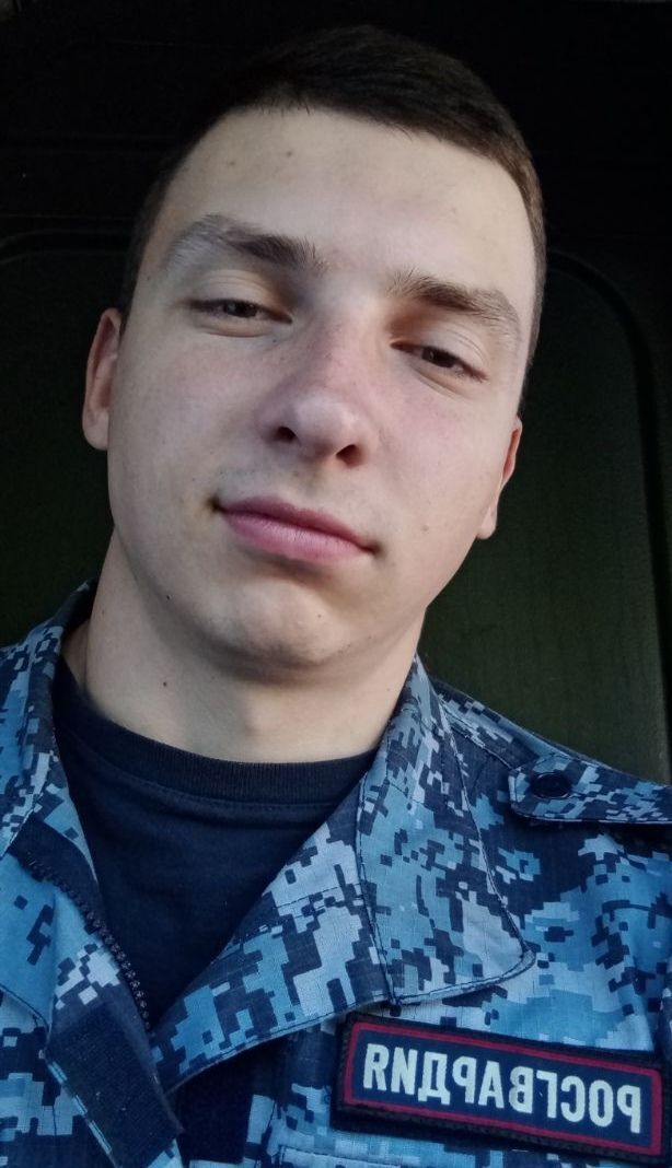 ���������� ����������, ���� ����� �����, 22 ����, ������������ ��� ����� � ���������