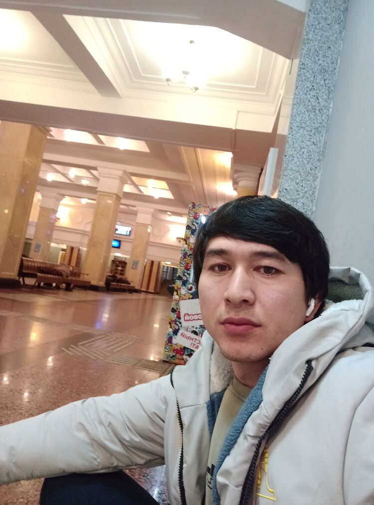  -,   , 32 ,   ,   , c , 