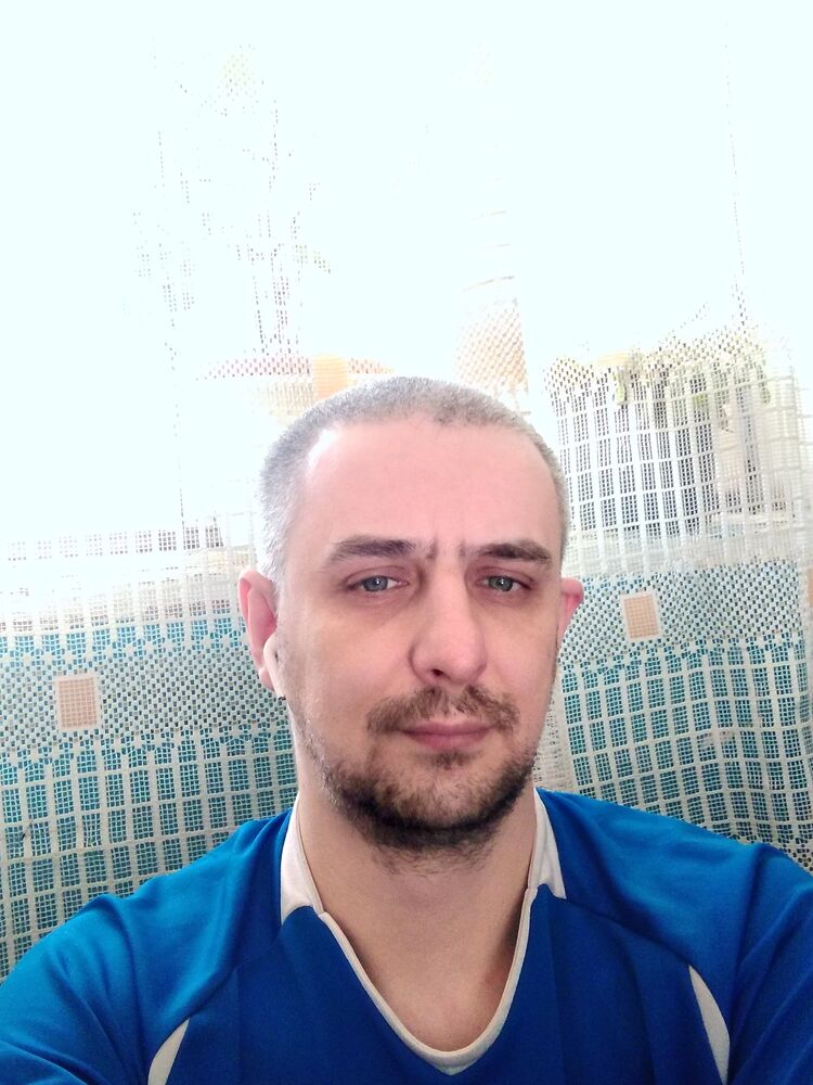  44465399  , 36 ,    