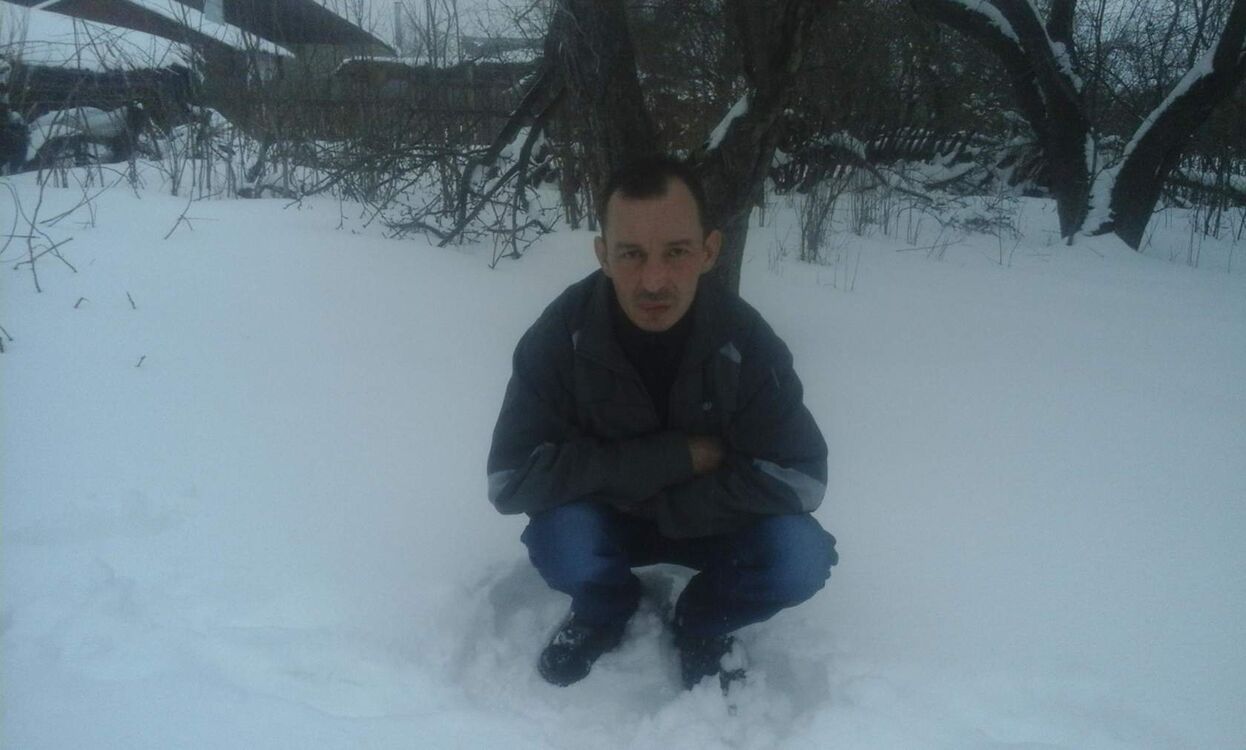 ���� 56013359 ������� �������, 48 ���, ���� ���������� � ������