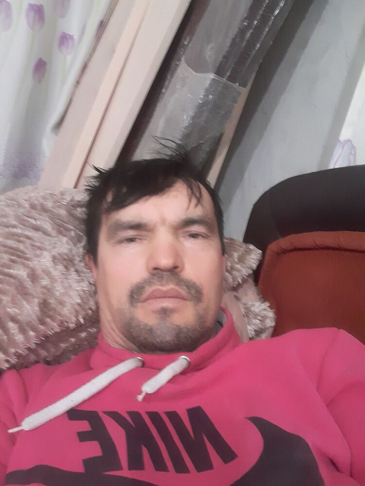 ���� 25584829 ������� �����, 45 ���, ���� ���������� � ������������