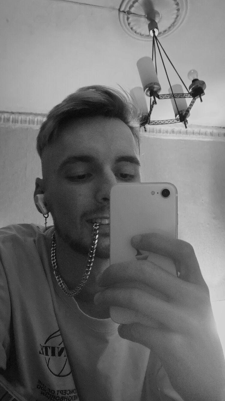 ���������� �����-���������, ���� ������� �����, 26 ���, ������������ ��� ������