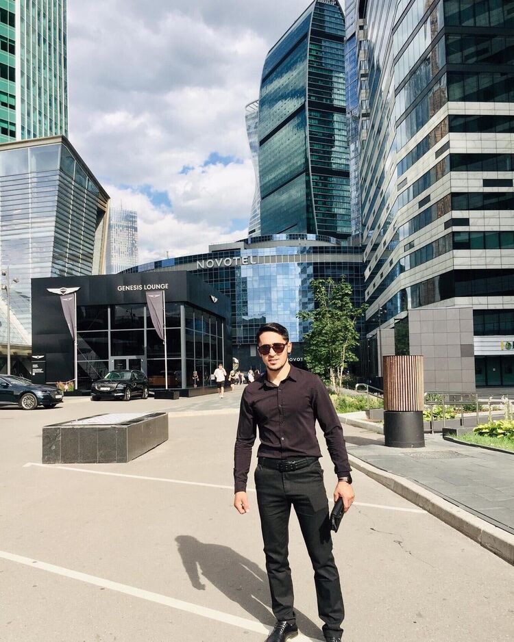 ���������� ���������, ���� ������� ��������, 33 ����, ������������ ��� ������, ����� � ���������