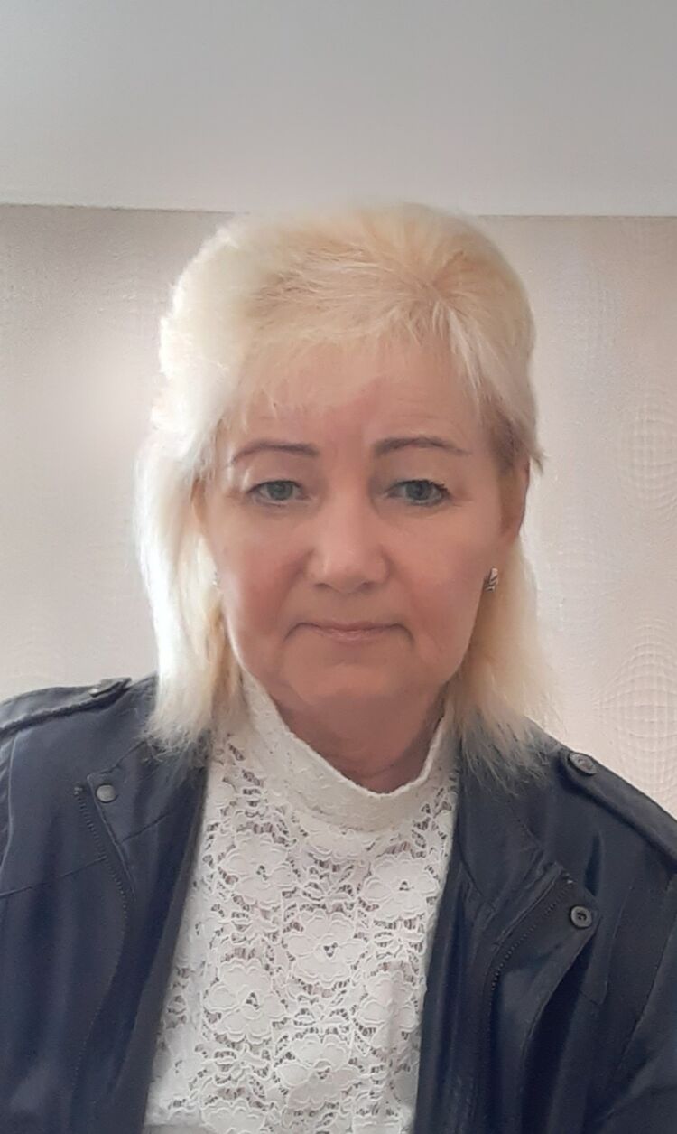  ,   , 63 ,   c 