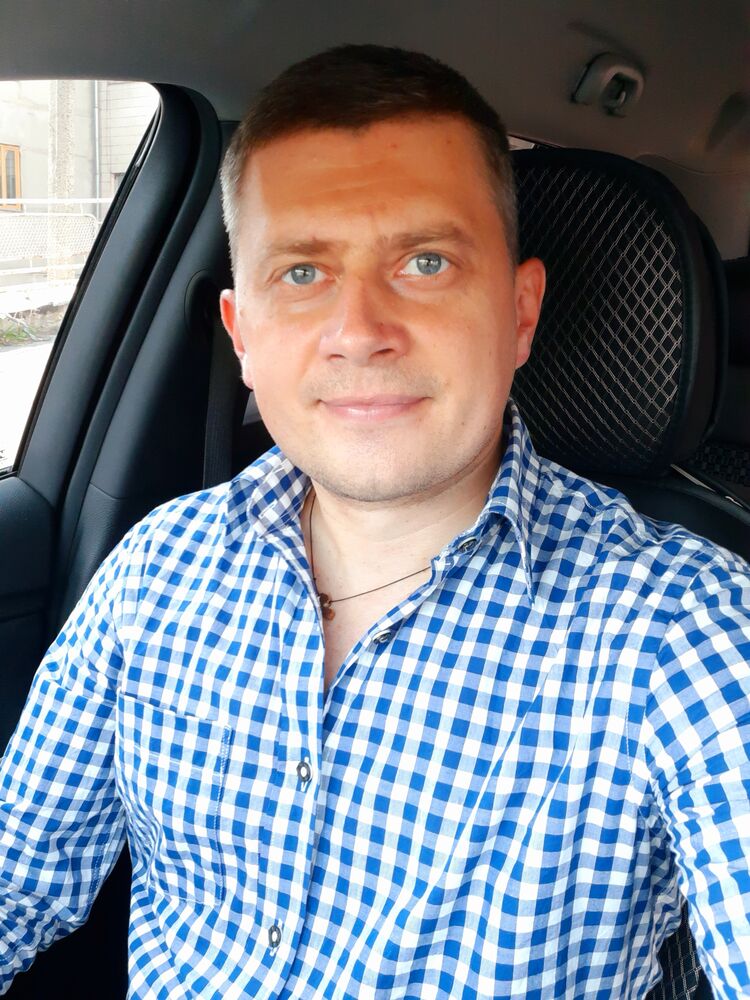 ���������� ����, ���� ������� �����, 42 ����, ������������ ��� ������, ����� � ���������, c�������� ���������