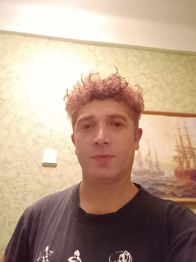  Wiesbaden,   Sarang, 38 ,     , c 
