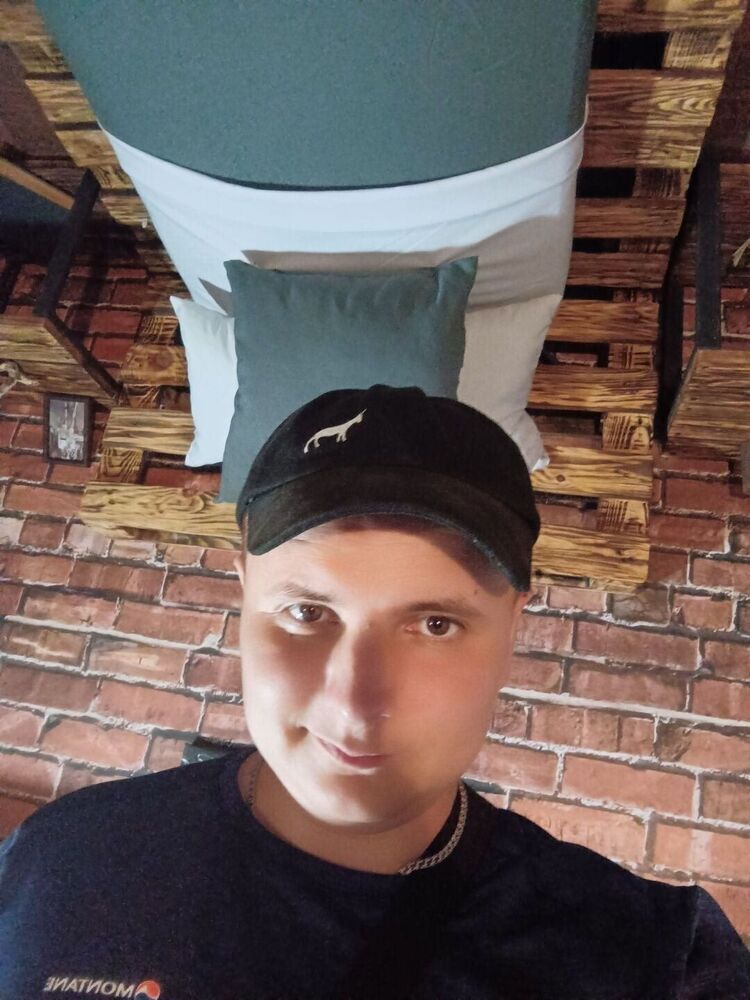 ���������� ������, ���� ������� �����, 29 ���, ������������ ��� ������, ����� � ���������