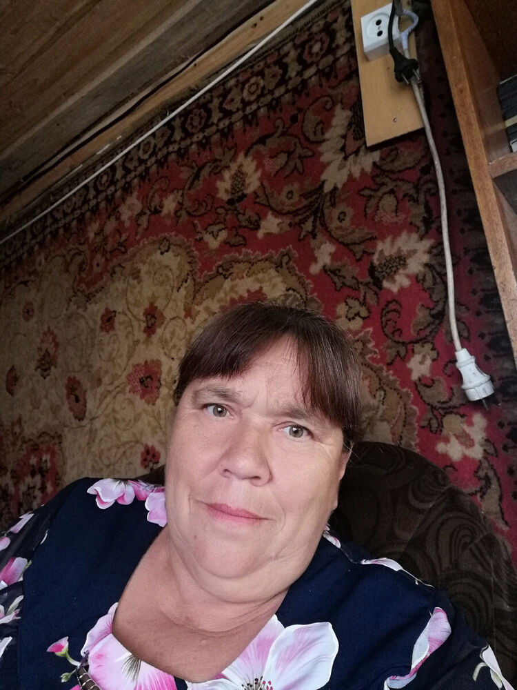 ���������� ������, ���� ������� ����, 64 ����, ������������ 