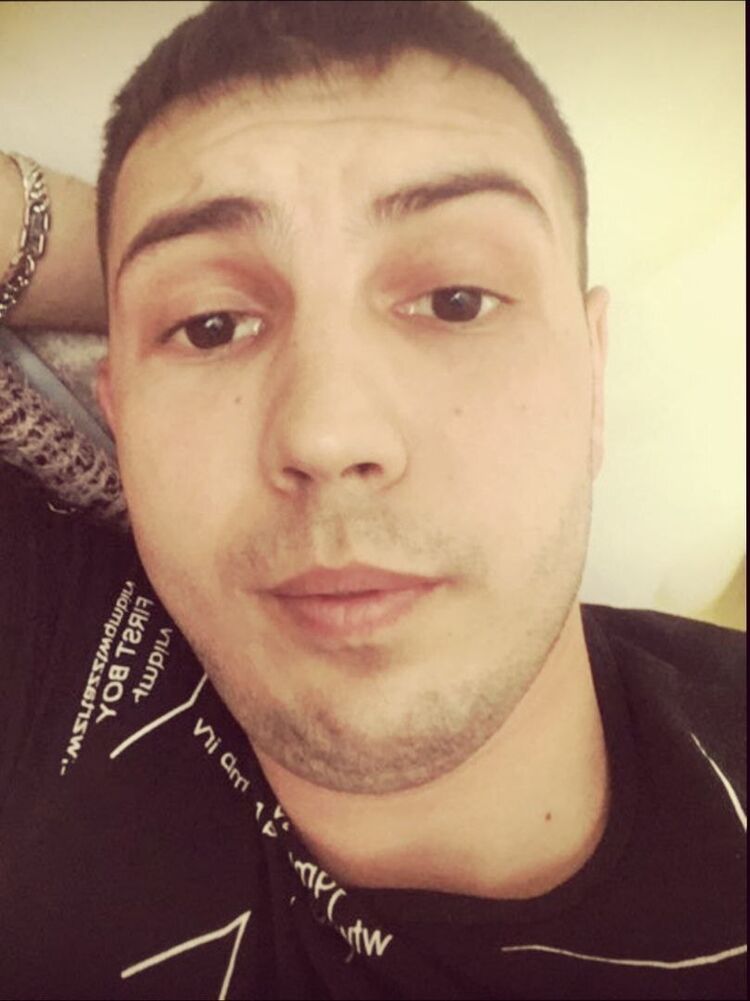 ���� 29042409 ������� ������ ����, 29 ���, ���� ���������� � ������������