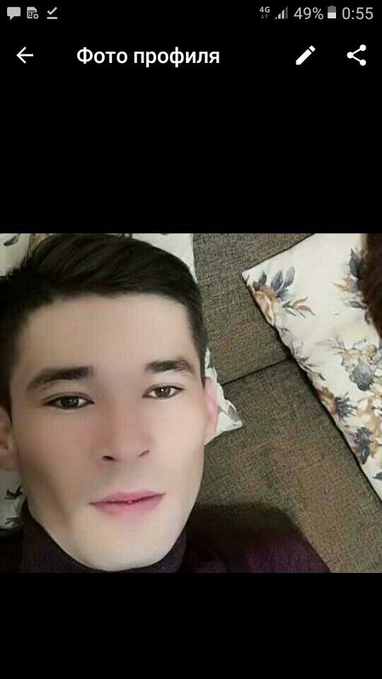 ���� 21581059 ������� �����, 35 ���, ���� ���������� � �����