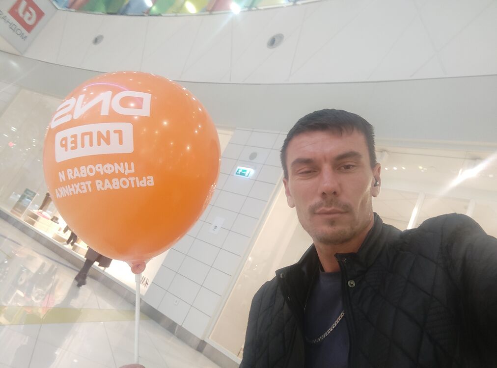 ���� 24315499 ������� ������, 37 ���, ���� ���������� � ������