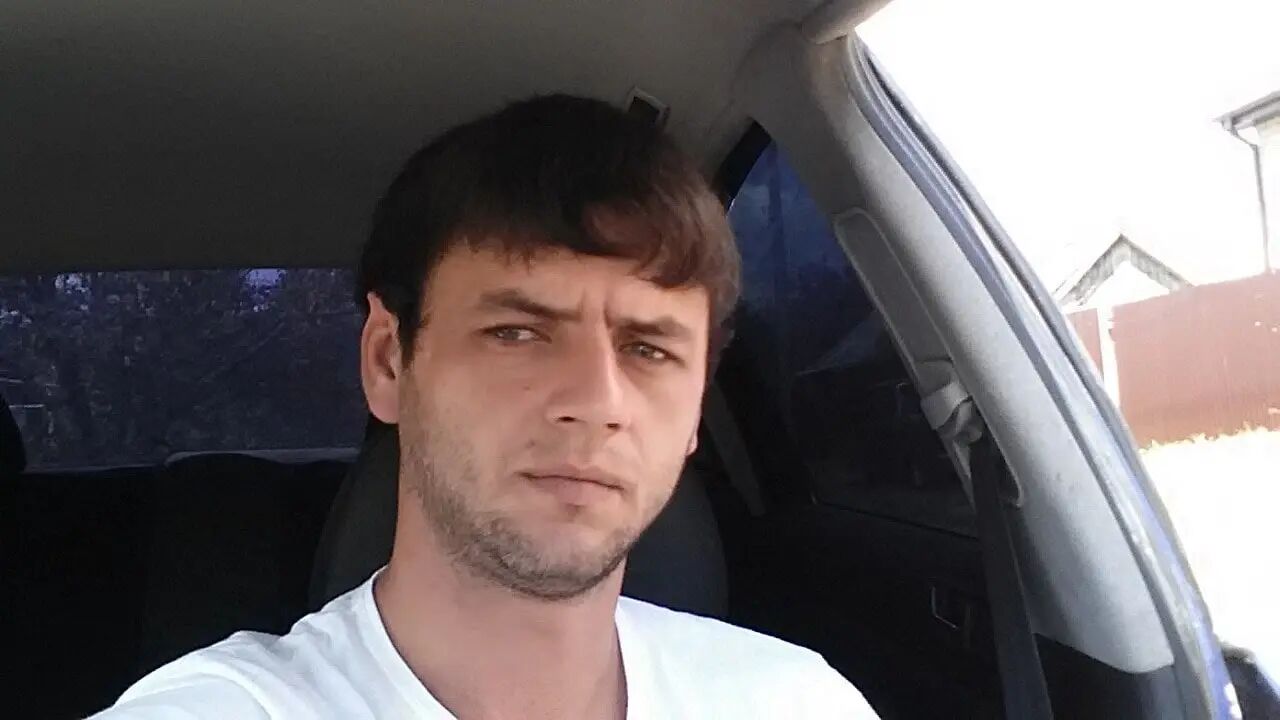 ���� 47895059 ������� ������, 35 ���, ���� ���������� � �����-����������